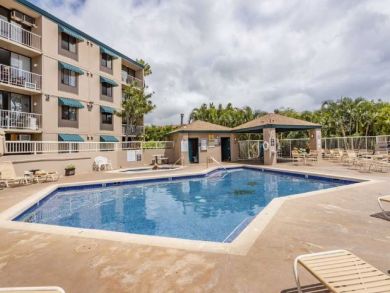 Value Two Bedroom Kihei Vacation Condo Sleeps Six