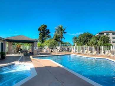 Value Two Bedroom Kihei Vacation Condo Sleeps Six