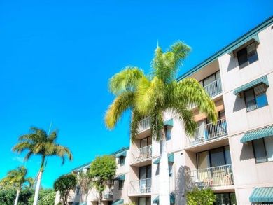 Value Two Bedroom Kihei Vacation Condo Sleeps Six