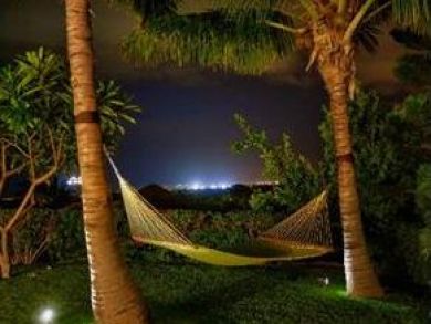 Lahaina Home 892466