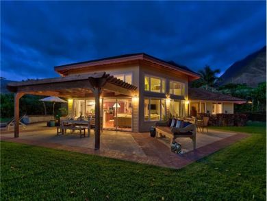 Lahaina Home 892466