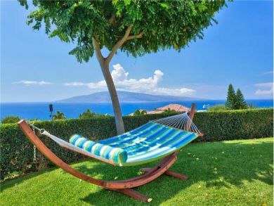 Lahaina Home 892466