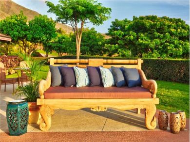 Lahaina Home 892466
