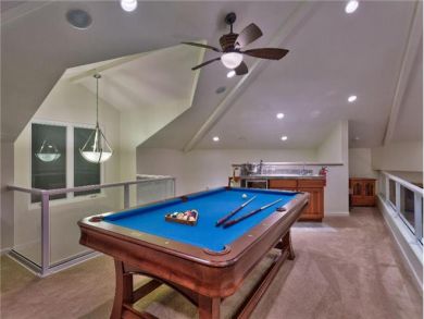 Lahaina Home 892466