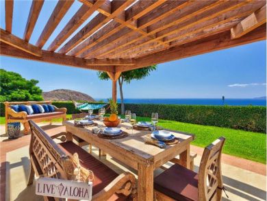 Lahaina Home 892466