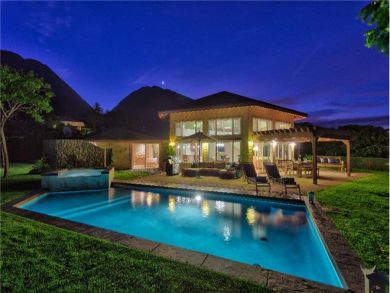 Lahaina Home 892466