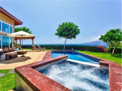 Lahaina Home 892466