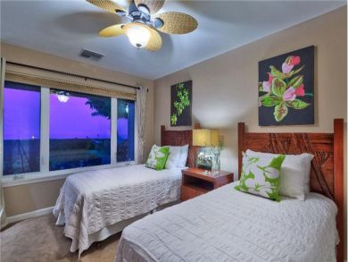 Lahaina Home 892466