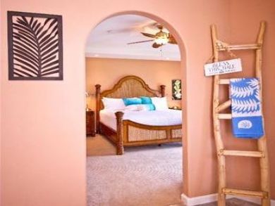 Lahaina Home 892466