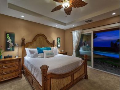 Lahaina Home 892466