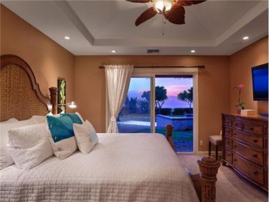 Lahaina Home 892466