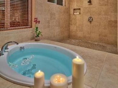 Lahaina Home 892466