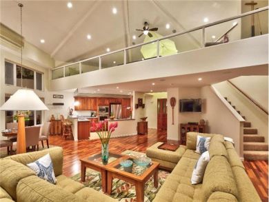 Lahaina Home 892466