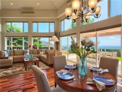 Lahaina Home 892466