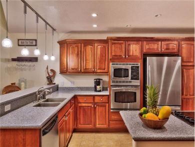 Lahaina Home 892466