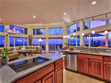 Lahaina Home 892466
