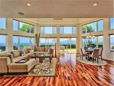 Lahaina Home 892466