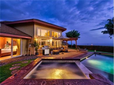 Lahaina Home 892466