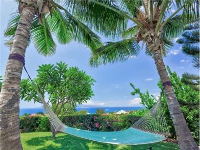 Lahaina Home 892466