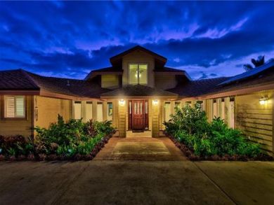 Lahaina Home 892466