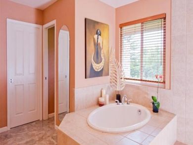 Lahaina Home 892466