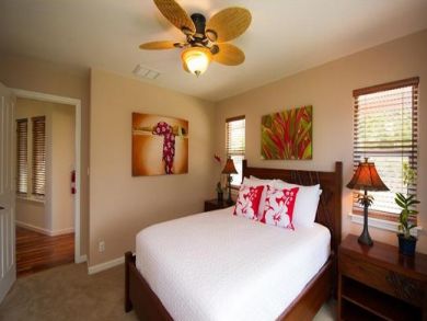 Lahaina Home 892466