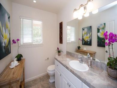 Lahaina Home 892466
