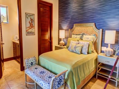 Luxurious Vacation Rental in Beautiful Maui