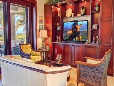 Luxurious Vacation Rental in Beautiful Maui