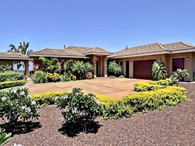 Luxurious Vacation Rental in Beautiful Maui