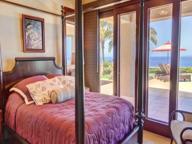Luxurious Vacation Rental in Beautiful Maui