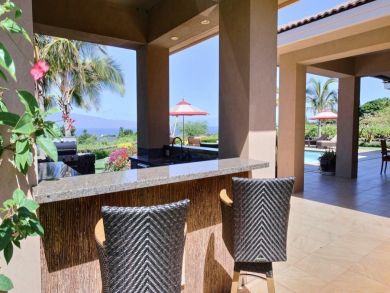 Luxurious Vacation Rental in Beautiful Maui