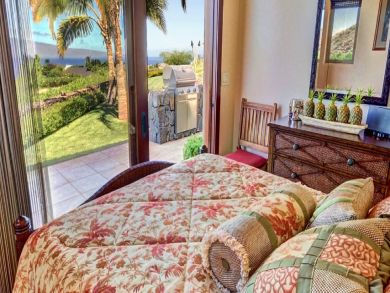 Luxurious Vacation Rental in Beautiful Maui