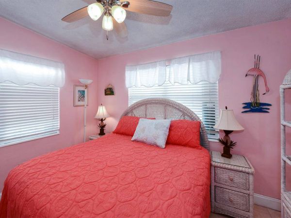 Islamorada Beach Front Home Value Priced 4 Bedrooms Sleeps 8