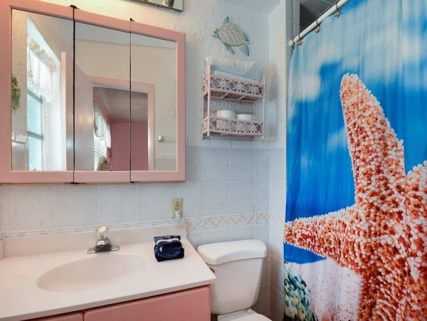 Islamorada Beach Front Home Value Priced 4 Bedrooms Sleeps 8