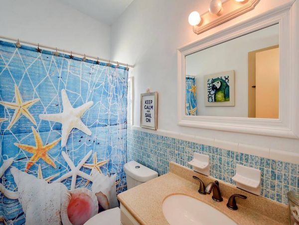 Islamorada Beach Front Home Value Priced 4 Bedrooms Sleeps 8