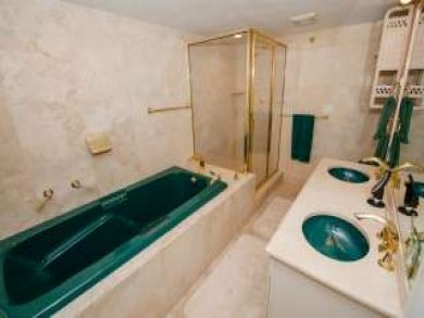 Five Bedroom Rental Water Views Sugarloaf Key