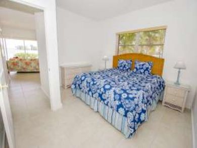 Five Bedroom Rental Water Views Sugarloaf Key