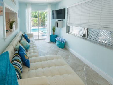 Holmes Beach Vacation Duplex Sleeps Six Guests Holmes Beach Vacation Duplex Sleeps Six Guests