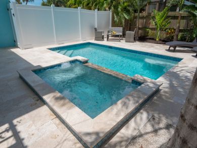 Holmes Beach Vacation Duplex Sleeps Six Guests Holmes Beach Vacation Duplex Sleeps Six Guests