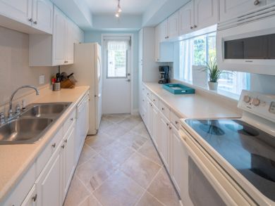 Holmes Beach Vacation Duplex Sleeps Six Guests Holmes Beach Vacation Duplex Sleeps Six Guests