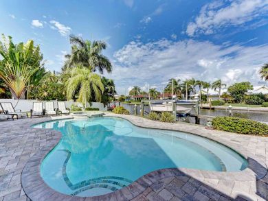 Anna Maria New Vacation Home for Rent Pool Sleeps 10! - additional view, photo 2