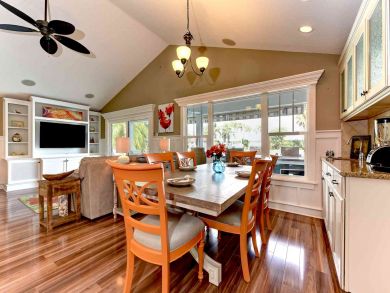 Anna Maria New Vacation Home for Rent Pool Sleeps 10! - additional view, photo 5