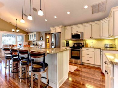 Anna Maria New Vacation Home for Rent Pool Sleeps 10! - additional view, photo 4