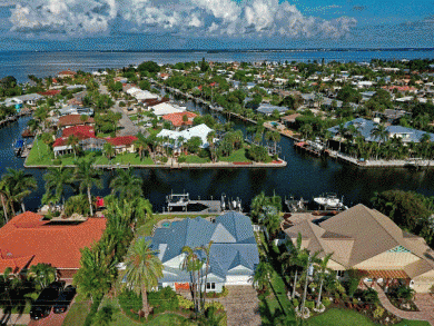 Anna Maria New Vacation Home for Rent Pool Sleeps 10!