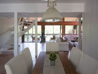 Luxury Amazing Pool Home on Anna Maria Island For Rent