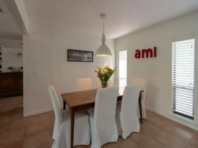 Luxury Amazing Pool Home on Anna Maria Island For Rent