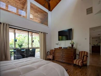 Luxury Amazing Pool Home on Anna Maria Island For Rent