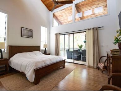 Luxury Amazing Pool Home on Anna Maria Island For Rent