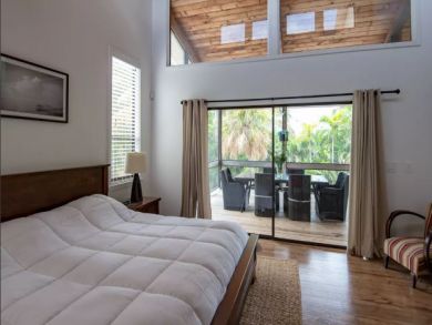 Luxury Amazing Pool Home on Anna Maria Island For Rent